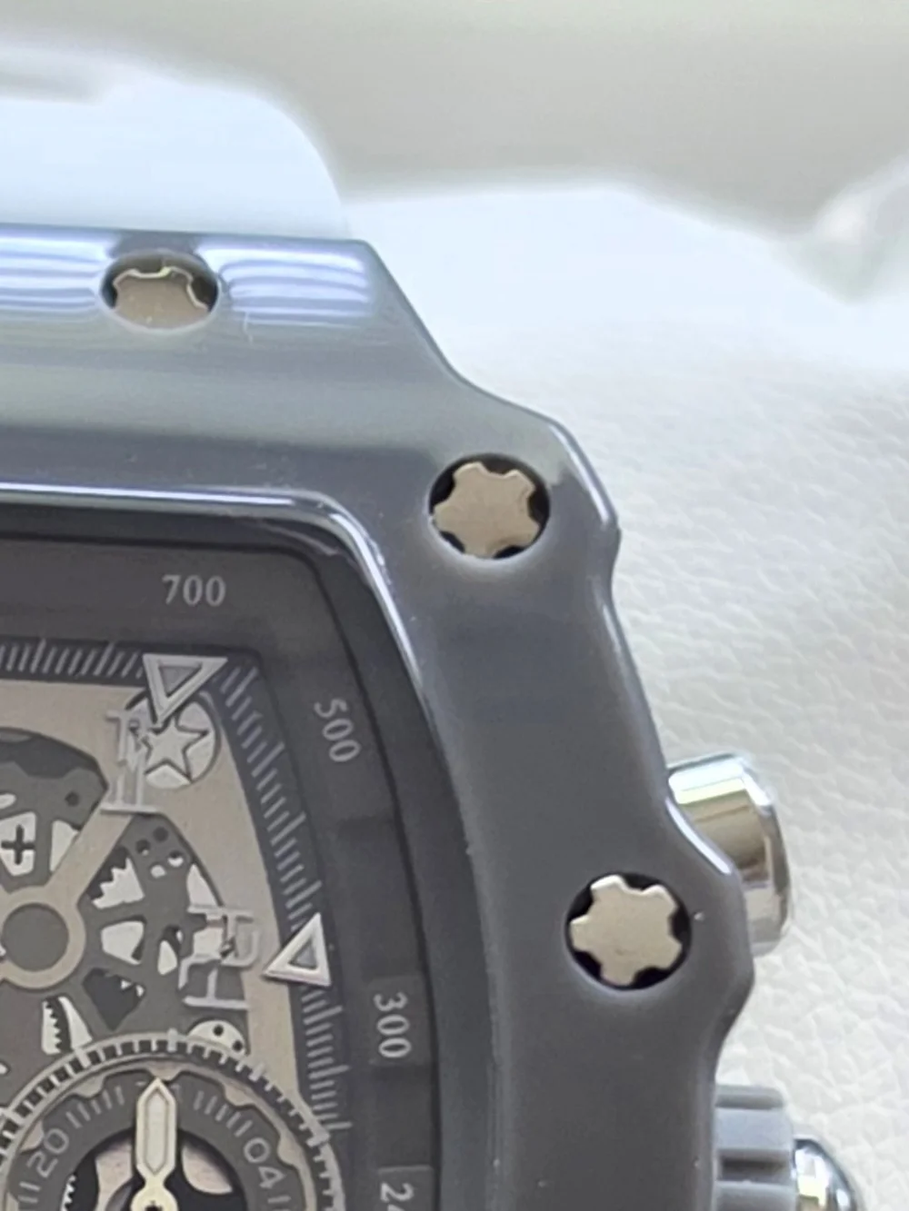 Invicta **invicta racing